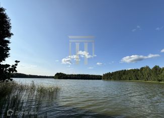 Продам земельный участок, 20 сот., садоводческое некоммерческое товарищество Речное, Прибрежная улица