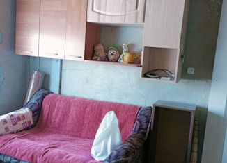 Продаю дом, 40 м2, рабочий посёлок Красный Октябрь, 1-я Садовая улица, 50