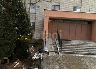 Продам 2-комнатную квартиру, 50 м2, Воронеж, улица Ломоносова, 114/17, Центральный район
