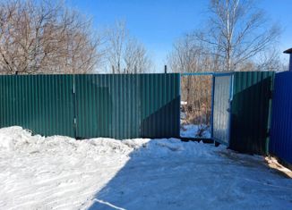 Продам земельный участок, 10 сот., посёлок городского типа Николаевка, Братская улица