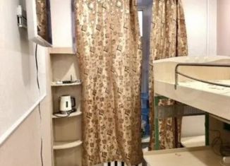 Комната на продажу, 100 м2, Санкт-Петербург, Разъезжая улица, 36, Разъезжая улица