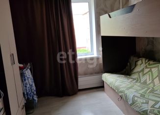 Продажа квартиры студии, 16.5 м2, Кемерово, Инициативная улица, 27А, Кировский район