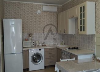 Продам таунхаус, 39 м2, Ольгинка, Черноморская улица, 1А