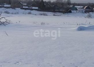 Участок на продажу, 14 сот., деревня Старое Брянцево