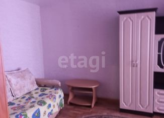 Продаю 2-ком. квартиру, 42 м2, Новосибирск, улица Менделеева, 6, улица Менделеева