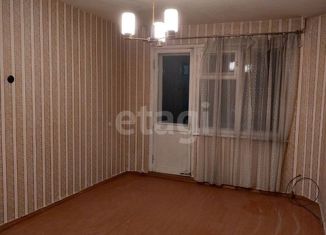 Продается 1-ком. квартира, 30.4 м2, Нижний Новгород, улица Раевского, 7, улица Раевского