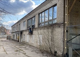 Продам офис, 14280 м2, Ленинградская область, улица Данилова, 15к16