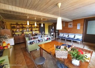 Продаю дом, 249.8 м2, деревня Мулино