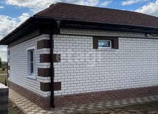 Дом на продажу, 67.2 м2, село Коробовка, улица 26-го Партсъезда, 1Ак1