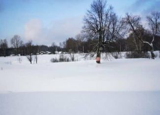 Продается участок, 25 сот., посёлок Ук, улица Карла Маркса, 41