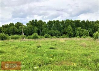 Участок на продажу, 18 сот., Ижевск, Октябрьский район, Центральная площадь