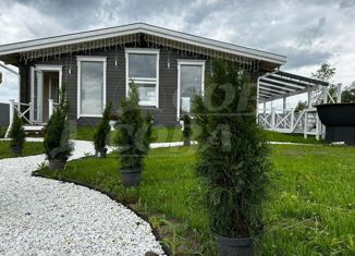 Продажа дома, 120 м2, село Богандинское