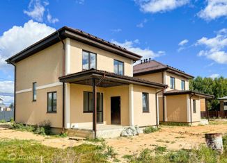 Продается дом, 153 м2, квартал дачной застройки Бакеево-3, Садовая улица, 389