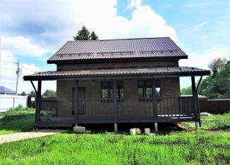 Продаю дом, 134 м2, Сергиево-Посадский городской округ