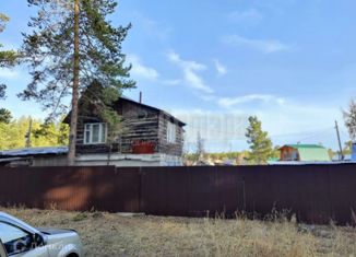 Продажа дома, 32 м2, СНТ Радуга