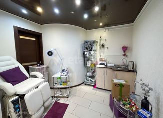 Продается офис, 48.7 м2, Новый Уренгой, улица 26-го съезда КПСС, 4В