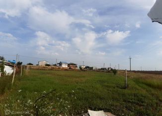 Продажа участка, 8.2 сот., село Крыловка, улица Мира