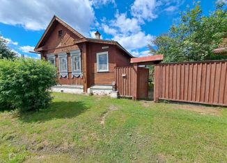 Продаю дом, 53 м2, Шуя, 1-я Болотная улица