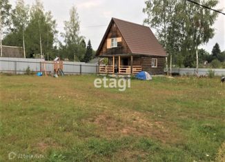 Продаю дом, 74.2 м2, СНТ Рябина