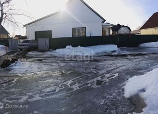 Продаю дом, 48 м2, село Павловск