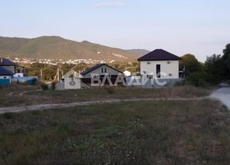 Продается земельный участок, 6.95 сот., село Южная Озереевка