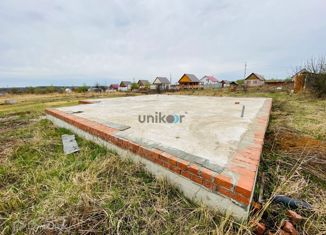 Земельный участок на продажу, 7 сот., село Иглино, улица Якутова