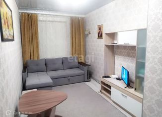 Продается 1-ком. квартира, 29.4 м2, Краснодар, Крылатская улица, 7, ЖК Западный Город