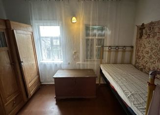 Продам дом, 65 м2, посёлок Российский, Ярусная улица, 25/1