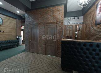 Продажа офиса, 210 м2, Пятигорск, улица Крайнего