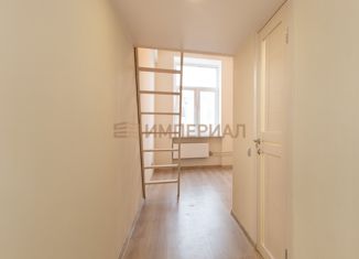 Продаю квартиру студию, 14 м2, Москва, Ивантеевская улица, 9А, станция Белокаменная