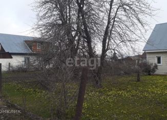 Продаю дом, 100 м2, Республика Алтай, Р-256 Чуйский тракт, 439-й километр