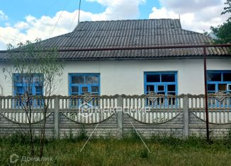 Продам дом, 137 м2, село Клепинино, Клепининская улица, 18