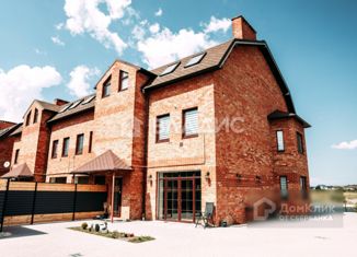 Продается таунхаус, 260 м2, посёлок Дорожный, Кутузовская улица, 28