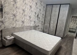 Сдам в аренду 1-комнатную квартиру, 40 м2, Ростов-на-Дону, улица Нансена, 103/1/7