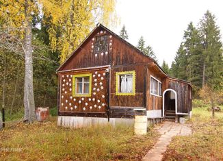 Продается дом, 32.2 м2, Волоколамский городской округ