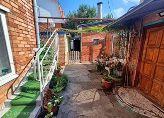 Продаю дом, 130 м2, Ейск, улица Шмидта, 153