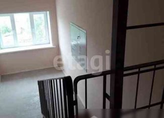 Квартира на продажу студия, 19.7 м2, рабочий посёлок Шексна, улица Труда, 35А