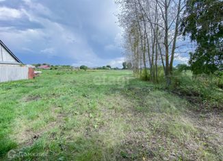 Продам участок, 15 сот., село Оброчное