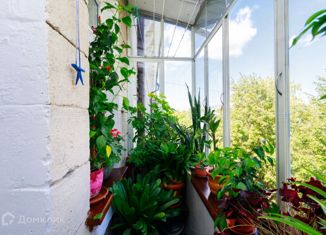 Продается 4-комнатная квартира, 146.6 м2, Казань, улица Гагарина, 99, Московский район