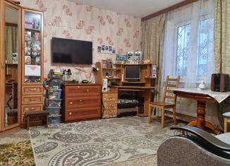 Продажа комнаты, 114.8 м2, Санкт-Петербург, Богатырский проспект, 58к6, муниципальный округ № 65