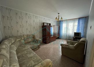 Продам 1-комнатную квартиру, 30.3 м2, Оренбургская область, улица Комарова, 48