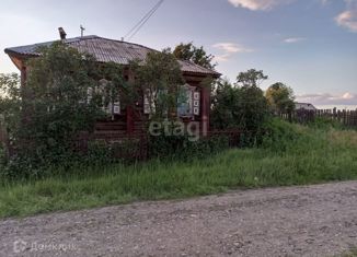 Продается дом, 33.3 м2, деревня Галаево, улица Морозова