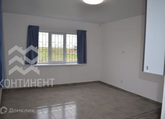 Продаю дом, 44 м2, село Добрушино, Комсомольская улица