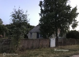 Продам дом, 55 м2, Ростовская область, Садовая улица