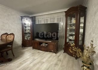 Продажа дома, 150 м2, Владикавказ, Тургеневская улица