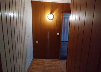 Продажа 2-комнатной квартиры, 43.5 м2, Владикавказ, улица Николаева, 23