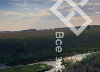 Продается участок, 17 сот., посёлок Солнечный