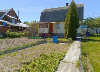 Продам дом, 42.5 м2, СНТ Лесная Поляна, СНТ Лесная Поляна, 20