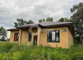 Продаю дом, 93 м2, коттеджный посёлок Мёшинские усадьбы