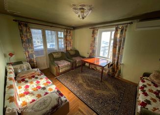 Однокомнатная квартира в аренду, 33 м2, Пятигорск, проспект 40 лет Октября, 21